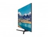Smart Tivi Samsung UA50TU8500 (50TU8500) - 50 inch, 4K - UHD (3840 x 2160)