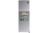 Tủ lạnh Sharp 314 Lít Inverter SJ-X316E-SL