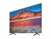 Smart Tivi Samsung UA43TU7000 (43TU7000) - 43 inch, 4K - UHD (3840 x 2160)