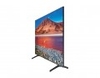 Smart Tivi Samsung UA43TU7000 (43TU7000) - 43 inch, 4K - UHD (3840 x 2160)