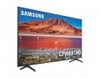 Smart Tivi Samsung UA43TU7000 (43TU7000) - 43 inch, 4K - UHD (3840 x 2160)