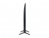 Smart Tivi Samsung UA43TU7000 (43TU7000) - 43 inch, 4K - UHD (3840 x 2160)