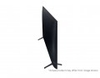 Smart Tivi Samsung UA43TU7000 (43TU7000) - 43 inch, 4K - UHD (3840 x 2160)