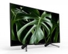 Tivi Smart Sony KDL-50W660G - 50 inch, Full HD