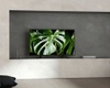 Tivi Smart Sony KDL-50W660G - 50 inch, Full HD