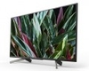 Tivi Smart Sony KDL-43W800G - 43 inch, Full HD