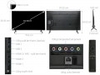 Smart Tivi Samsung UA43RU7200 (43RU7200)- 43 inch, 4K UHD, HDR