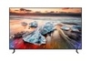 Tivi Smart QLED Samsung QA55Q900R - 55 inch, 8K