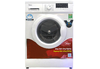 Máy giặt Midea MFG80-1200 - Lồng ngang, 8.0 kg