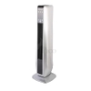 QUẠT SƯỞI KORIHOME EHK362