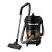 Máy Hút Bụi Panasonic PAHB-MC-YL635TN46 (Hàng chính hãng)