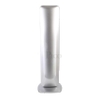 QUẠT SƯỞI KORIHOME EHK362