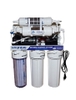 Máy lọc nước RO Hyundai Waco HR-800 M7 (7 Lõi lọc)