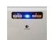 MÁY LỌC KHÔNG KHÍ PANASONIC F-PXJ30A (Chính hãng)