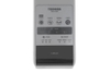 Quạt treo Toshiba F-WSA20(H)VN (Hàng chính hãng)