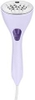 Bàn ủi hơi nước cầm tay Philips GC350 - 70ml, 1000W