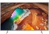 Tivi Smart QLED Samsung QA75Q65R - 75 inch, 4K - UHD (3840 x 2160)