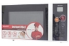 LÒ VI SÓNG ĐIỆN TỬ SHARP R-289VN(W) 22 LÍT