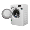 Máy giặt Electrolux EWF8025DGWA - inverter, 8kg