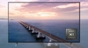 Android Tivi Sony 4K 43 inch KD-43X80J
