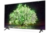 Smart Tivi OLED LG 4K 48inch 48A1