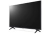 Smart Tivi LG 4K 50 inch 50UP7750PTB