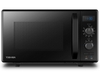 Lò vi sóng Toshiba 24 lít MW2-AG24PC(BK) - Hàng chính hãng