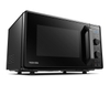 Lò vi sóng Toshiba 24 lít MW2-AG24PC(BK) - Hàng chính hãng