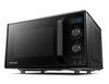 Lò vi sóng Toshiba 24 lít MW2-AG24PC(BK) - Hàng chính hãng