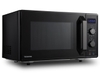 Lò vi sóng Toshiba 24 lít MW2-AG24PC(BK) - Hàng chính hãng