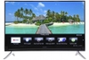 Tivi Smart Sharp LC-32SA4500X - 32 inch, HD
