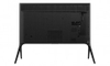Smart Tivi 8K UHD Sharp 80 inch 8T-C80AX1X, Android TV