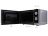 Lò vi sóng Sharp R203VNM (R-203VN-M)