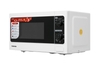 Lò vi sóng Toshiba 20 lít ER-SM20(W1)VN (Hàng chính hãng)