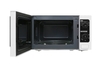 Lò vi sóng Toshiba 20 lít ER-SM20(W1)VN (Hàng chính hãng)