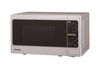 Lò vi sóng Toshiba 20 lít ER-SGM20(S1)VN (Hàng chính hãng)