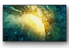 Smart Tivi 4K 55 inch Sony KD-55X7500H HDR Android
