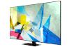 Smart Tivi QLED Samsung QA75Q80T - 75 inch, 4K - UHD (3840 x 2160)