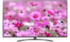 Tivi Smart LG 75SM9900PTA - 75 inch, Ultra 8K