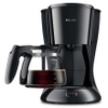 Máy pha cafe Philips HD7447,1,2 lít, 1000W