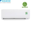 Điều hòa Daikin FTF25UV1V - 1 chiều, 1HP