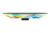 Smart Tivi QLED Samsung QA75Q80T - 75 inch, 4K - UHD (3840 x 2160)