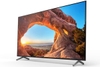 Android Tivi Sony 4K 50 inch KD-50X85J