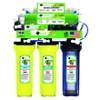 Máy lọc nước diệt khuẩn Arber RO AB-09 (9 lõi lọc) - Hàng chính hãng