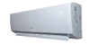 Điều hòa Gree GWH09IB-K3N9B2I - 2 chiều, 9000Btu