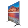 Smart Tivi Samsung 4K 55 inch UA55TU7000