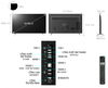 Smart Tivi 4K Sony XR-65X90J 65 inch Android TV Mới 2021