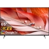Smart Tivi 4K Sony XR-65X90J 65 inch Android TV Mới 2021