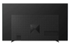 OLED Tivi 4K Sony 77 inch 77A80J Android TV Mới 2021