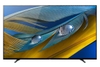 OLED Tivi 4K Sony 65 inch 65A80J Android TV Mới 2021